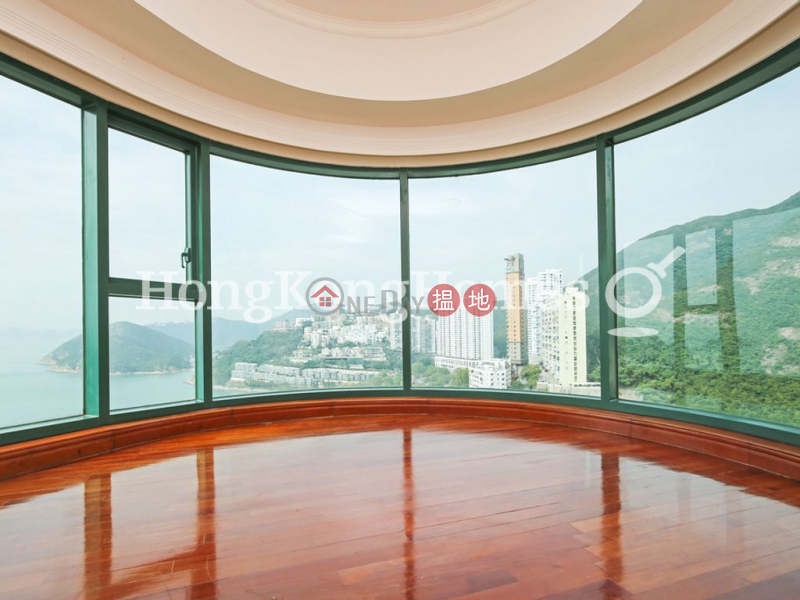 4 Bedroom Luxury Unit for Rent at Fairmount Terrace 127 Repulse Bay Road | Southern District | Hong Kong Rental HK$ 135,000/ month