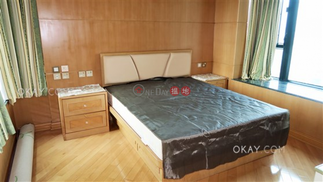 豪廷峰高層-住宅-出租樓盤-HK$ 72,000/ 月