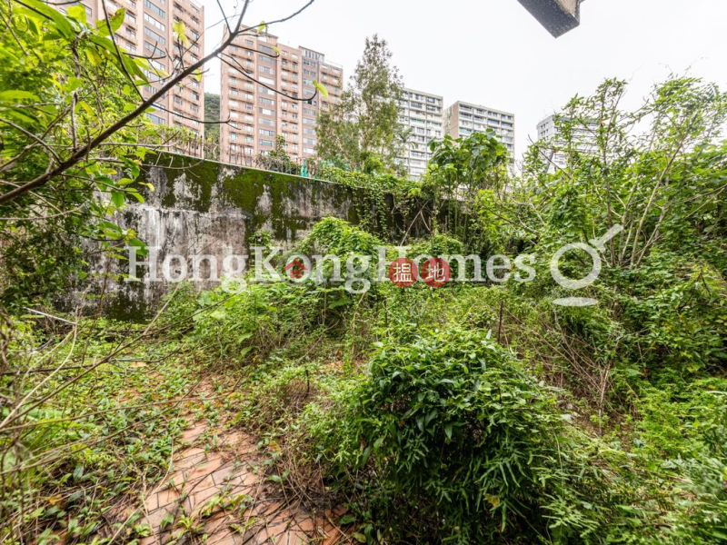 Studio Unit at 17 Moorsom Road | For Sale | 17 Moorsom Road | Wan Chai District | Hong Kong | Sales HK$ 170M