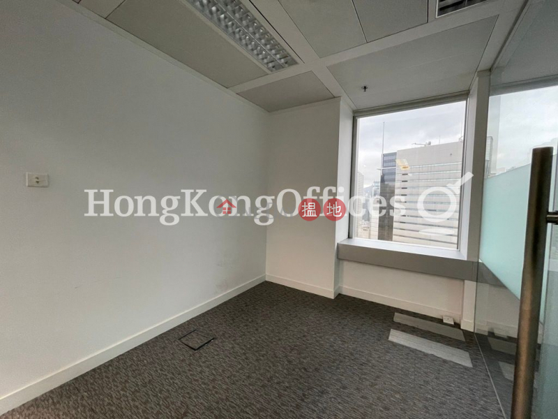 Office Unit for Rent at The Center, The Center 中環中心 Rental Listings | Central District (HKO-2258-AKHR)