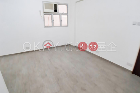 3房1廁,可養寵物,露台華納大廈出租單位 | 華納大廈 Vienna Mansion _0