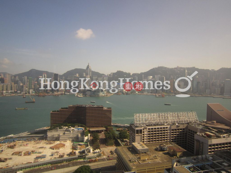 Harbour Pinnacle | Unknown | Residential | Rental Listings | HK$ 42,000/ month