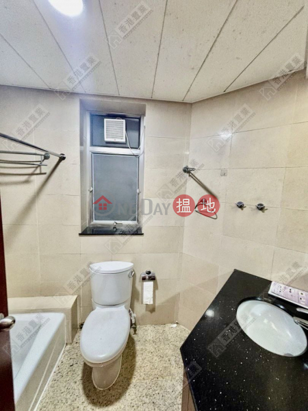 擎天半島三房一套一多用途-1柯士甸道西 | 油尖旺-香港-出售|HK$ 3,000萬