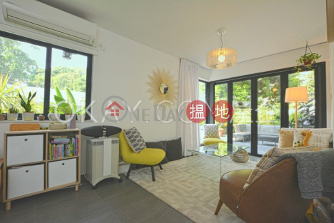 3房3廁,露台,獨立屋茅莆村出售單位 | 茅莆村 Mau Po Village _0