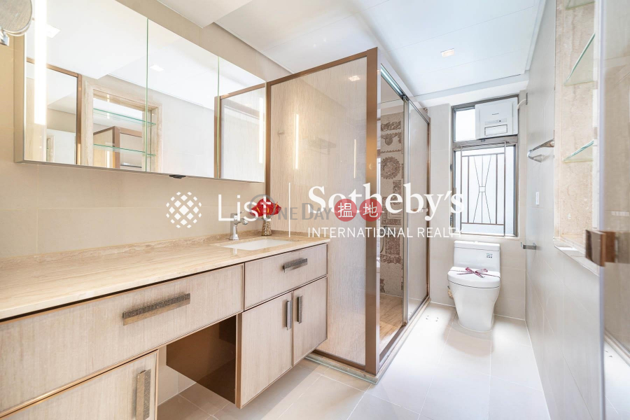 Property Search Hong Kong | OneDay | Residential Rental Listings Property for Rent at Winfield Building Block A&B with 3 Bedrooms