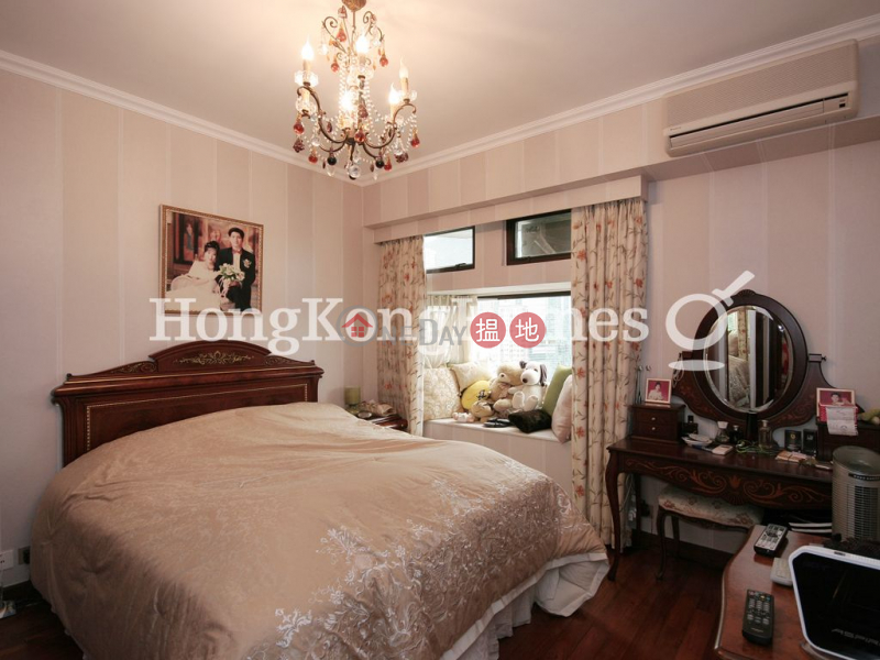 HK$ 63,000/ month Ventris Place | Wan Chai District, 3 Bedroom Family Unit for Rent at Ventris Place