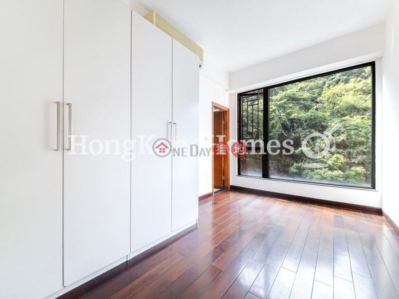 Property Search Hong Kong | OneDay | Residential Rental Listings, 4 Bedroom Luxury Unit for Rent at No 8 Shiu Fai Terrace