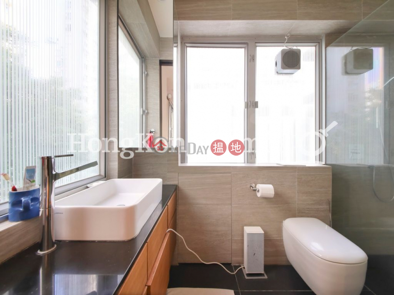 1 Bed Unit at 7 Village Terrace | For Sale | 7 Village Terrace | Wan Chai District Hong Kong | Sales, HK$ 11.9M