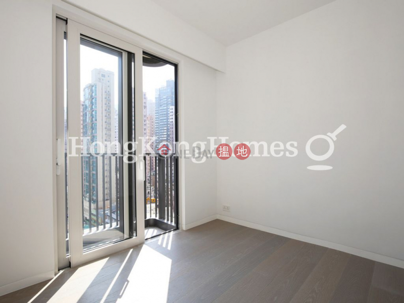 1 Bed Unit for Rent at 28 Aberdeen Street | 28 Aberdeen Street 鴨巴甸街28號 Rental Listings