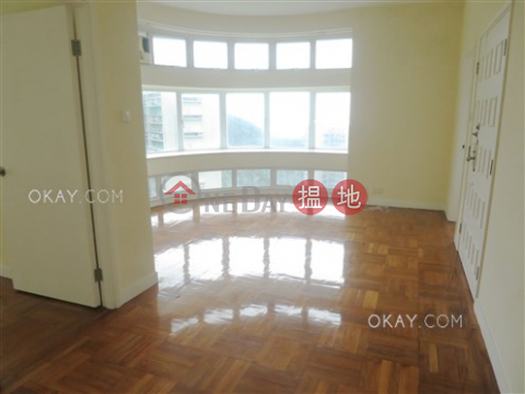 Exquisite 2 bedroom with parking | For Sale|Tower 3 37 Repulse Bay Road(Tower 3 37 Repulse Bay Road)Sales Listings (OKAY-S8256)_0