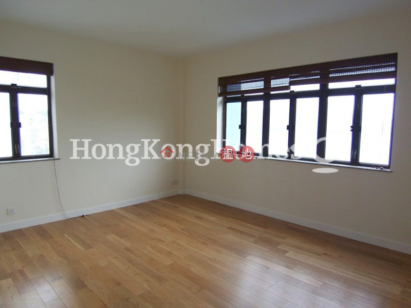 HK$ 3,150萬天別墅南區|天別墅三房兩廳單位出售
