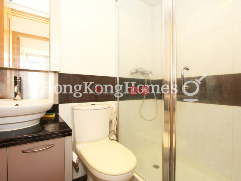 2 Bedroom Unit for Rent at Manhattan Avenue, 253-265 Queens Road Central | Western District Hong Kong, Rental, HK$ 21,000/ month