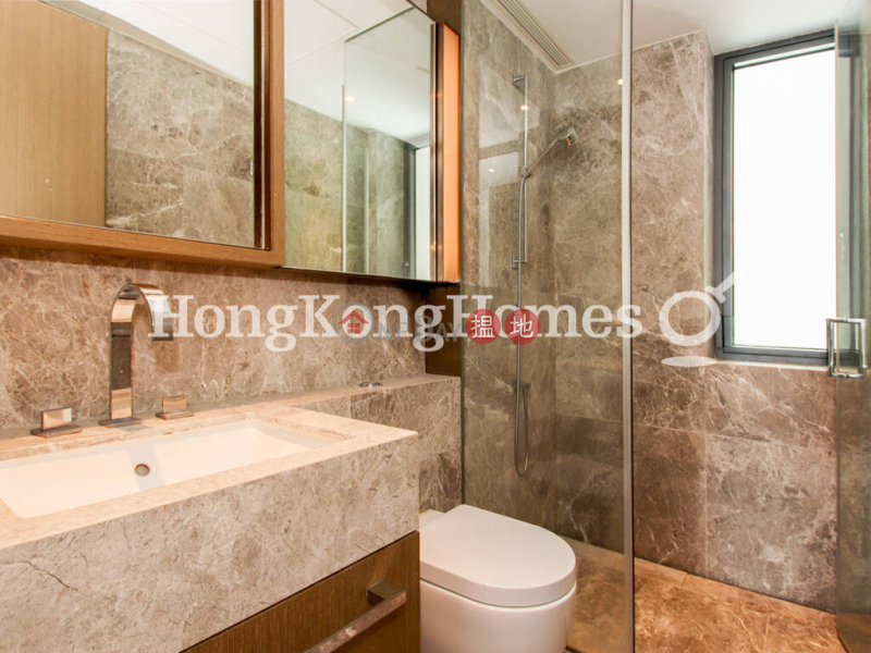 3 Bedroom Family Unit for Rent at Azura, Azura 蔚然 Rental Listings | Western District (Proway-LID117431R)