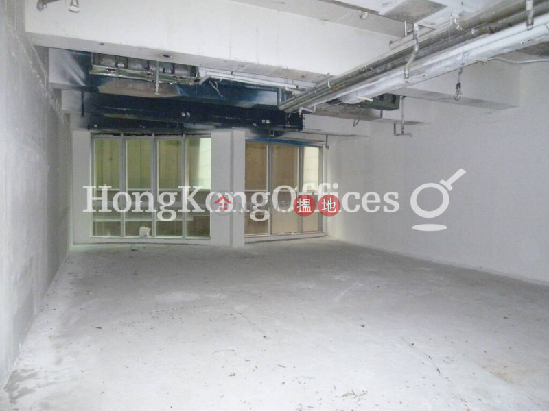 Property Search Hong Kong | OneDay | Office / Commercial Property | Rental Listings Office Unit for Rent at Che San Building