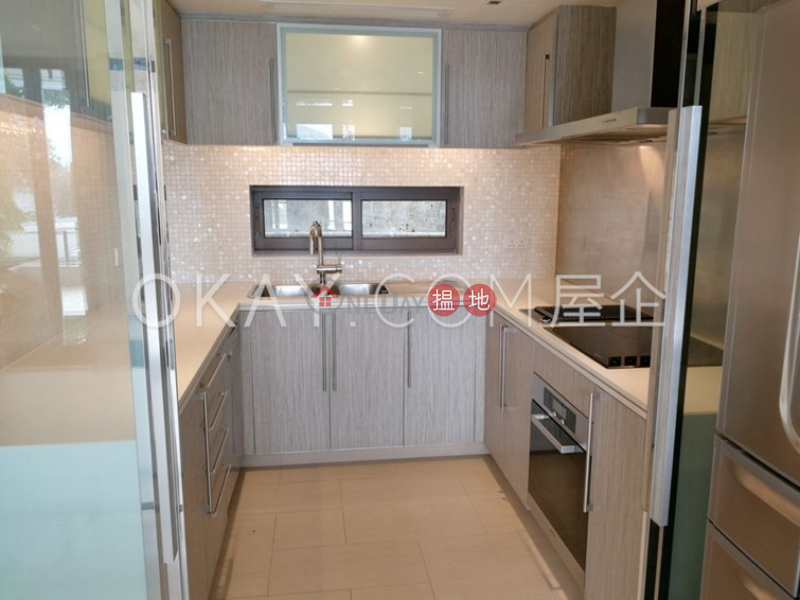 Property Search Hong Kong | OneDay | Residential, Rental Listings Lovely house with sea views, rooftop | Rental