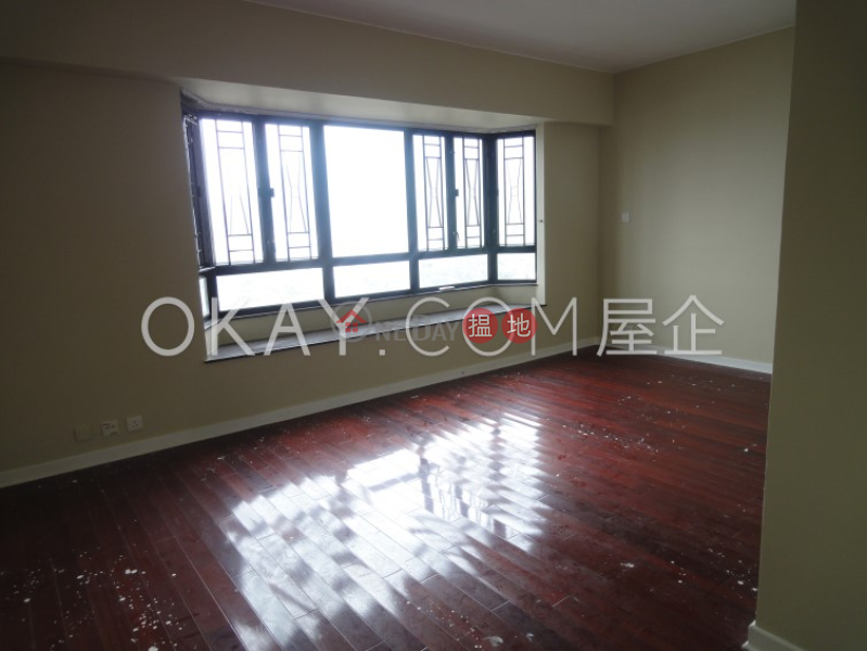 HK$ 55M | Nicholson Tower, Wan Chai District, Exquisite 4 bedroom with sea views, balcony | For Sale