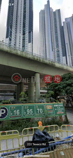 Tsuen Wan Goldway Parking (August),City Point Block 5 環宇海灣第5座 Rental Listings | Tsuen Wan (GARY_-0181014649)