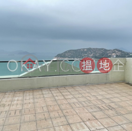 5房4廁,海景,星級會所,連車位富豪海灣1期出租單位 | 富豪海灣1期 Phase 1 Regalia Bay _0