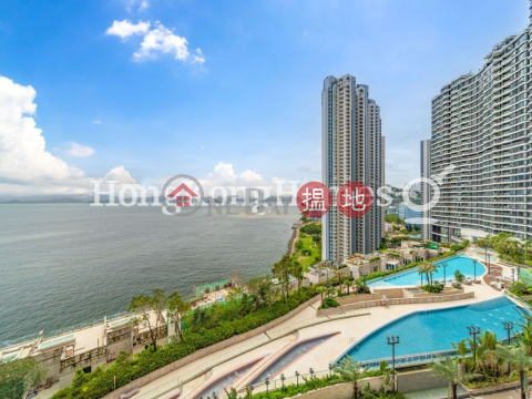 貝沙灣6期4房豪宅單位出租, 貝沙灣6期 Phase 6 Residence Bel-Air | 南區 (Proway-LID75462R)_0