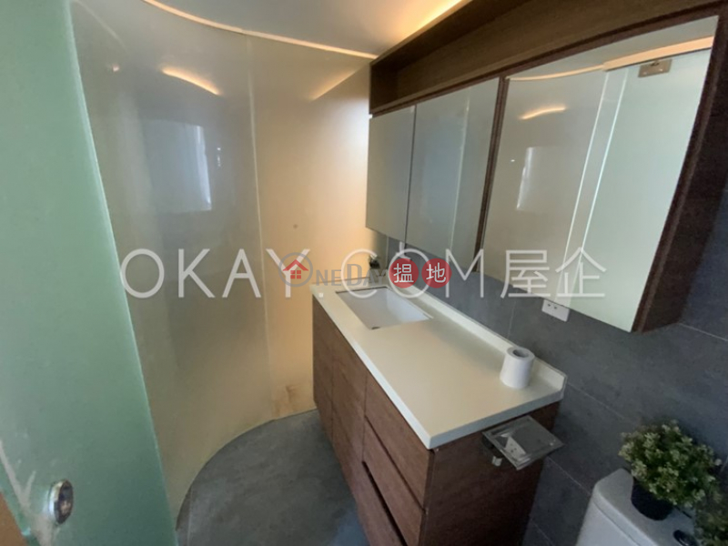 Rare 2 bedroom with parking | For Sale 36 Broadcast Drive | Kowloon City Hong Kong, Sales HK$ 11.48M