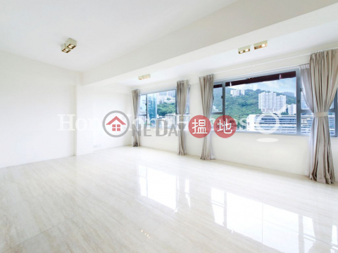 2 Bedroom Unit at 77-79 Wong Nai Chung Road | For Sale | 77-79 Wong Nai Chung Road 黃泥涌道77-79號 _0