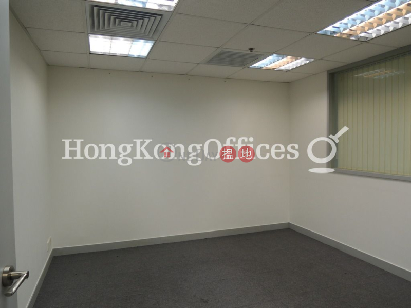 Laws Commercial Plaza, High, Industrial | Rental Listings | HK$ 36,396/ month