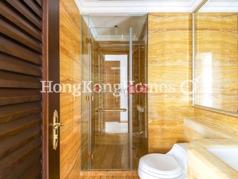 HK$ 63,000/ month Wellesley Western District | 2 Bedroom Unit for Rent at Wellesley