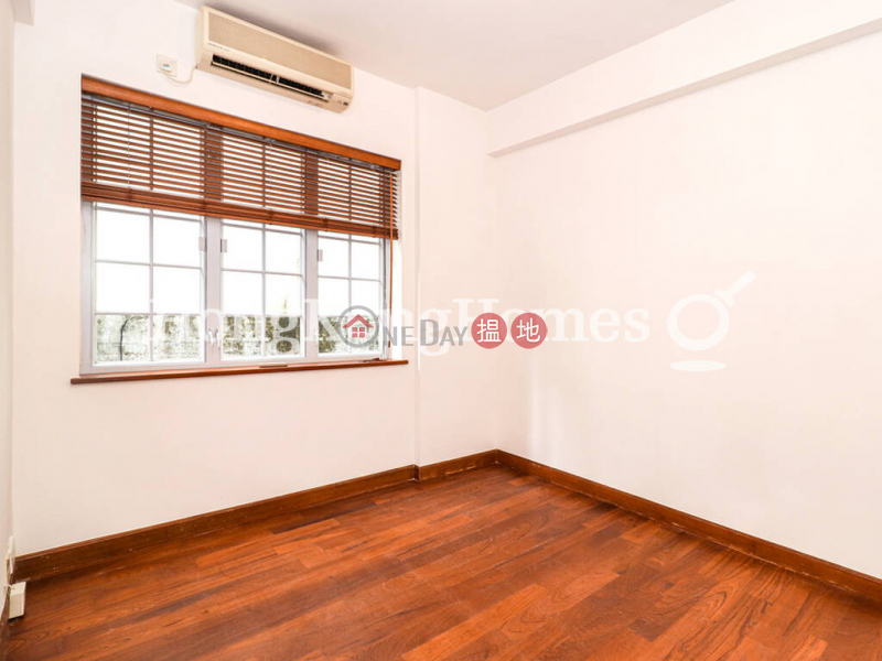 HK$ 17.5M Kam Fai Mansion Central District 3 Bedroom Family Unit at Kam Fai Mansion | For Sale