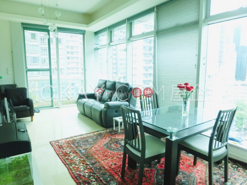 Casa 880, Middle Residential | Sales Listings HK$ 19.98M