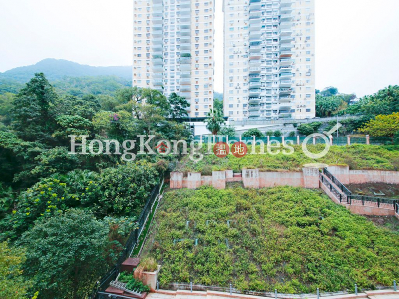 Property Search Hong Kong | OneDay | Residential, Rental Listings | 3 Bedroom Family Unit for Rent at 55 Conduit Road