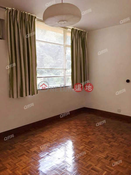 Block 19-24 Baguio Villa, Middle | Residential, Rental Listings HK$ 55,000/ month