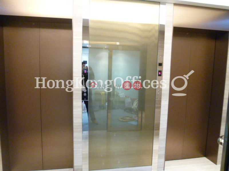 Property Search Hong Kong | OneDay | Office / Commercial Property | Rental Listings Office Unit for Rent at Honest Building