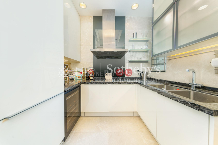 HK$ 25.5M | 18 Conduit Road Western District | Property for Sale at 18 Conduit Road with 3 Bedrooms