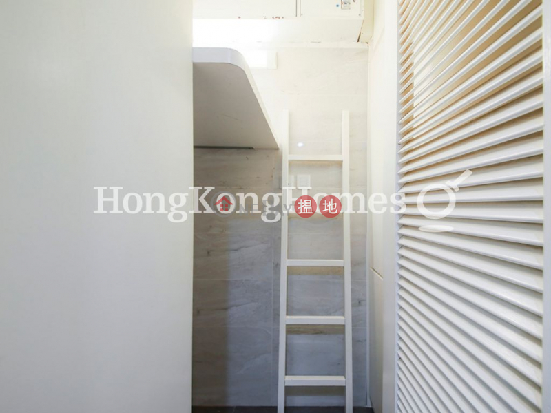 Property Search Hong Kong | OneDay | Residential | Rental Listings, 3 Bedroom Family Unit for Rent at Block C Dragon Court
