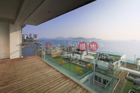 Property for Rent at Phase 3 Villa Cecil with 3 Bedrooms | Phase 3 Villa Cecil 趙苑三期 _0
