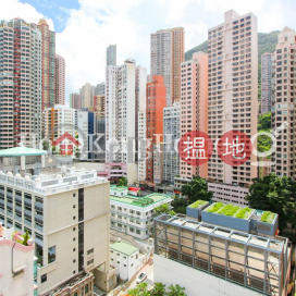 2 Bedroom Unit for Rent at High House, High House 金高大廈 | Western District (Proway-LID175640R)_0