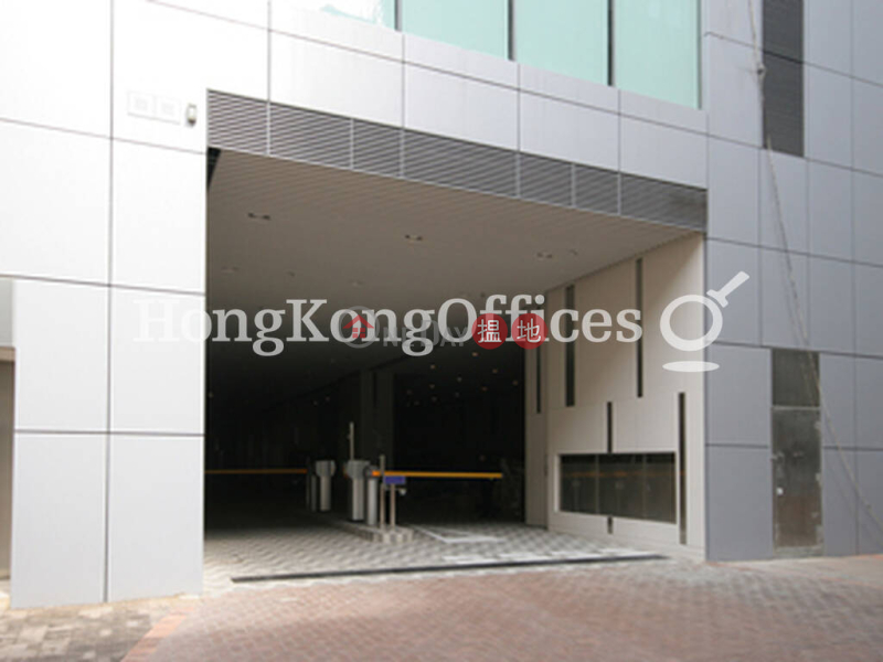 Office Unit for Rent at Millennium City 6 392 Kwun Tong Road | Kwun Tong District Hong Kong | Rental HK$ 79,407/ month