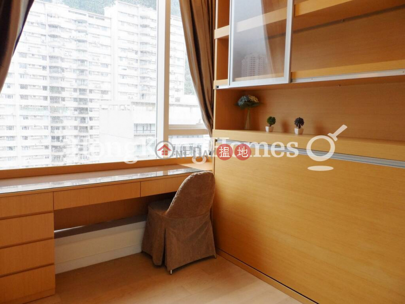 3 Bedroom Family Unit at 18 Conduit Road | For Sale 16-18 Conduit Road | Western District Hong Kong Sales, HK$ 75M