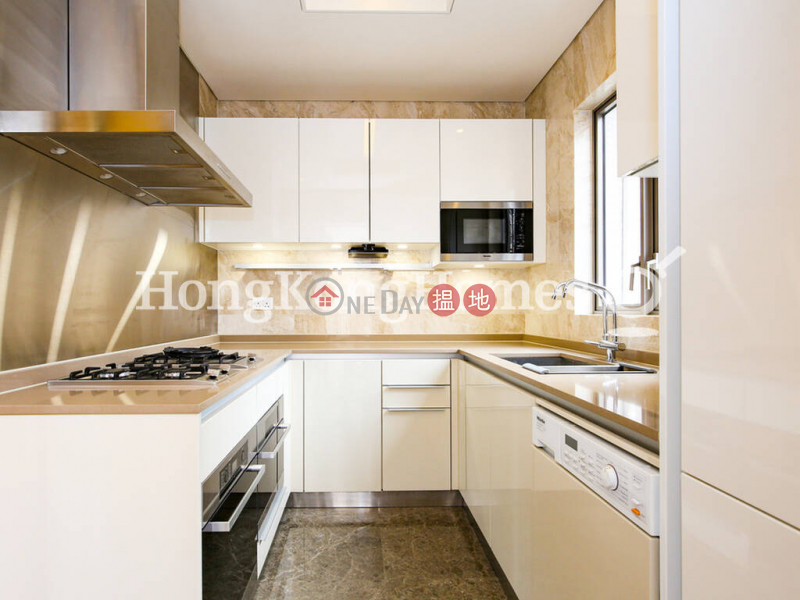 HK$ 43,000/ month Grand Austin Tower 2A Yau Tsim Mong 3 Bedroom Family Unit for Rent at Grand Austin Tower 2A