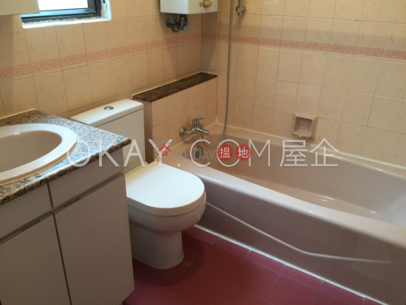 Luxurious 3 bedroom in Happy Valley | Rental 45-47 Sing Woo Road | Wan Chai District | Hong Kong | Rental, HK$ 32,000/ month