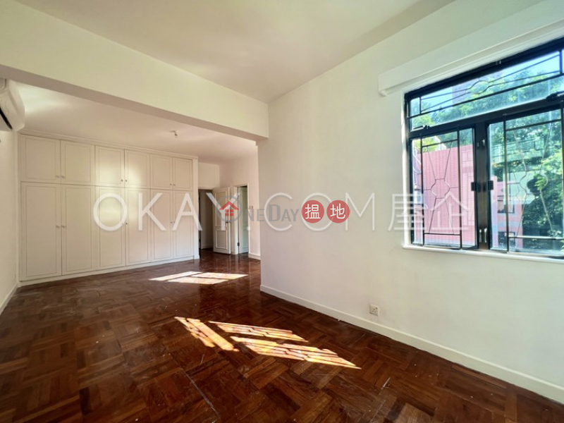 Property Search Hong Kong | OneDay | Residential, Rental Listings | Gorgeous 3 bedroom in Mid-levels East | Rental