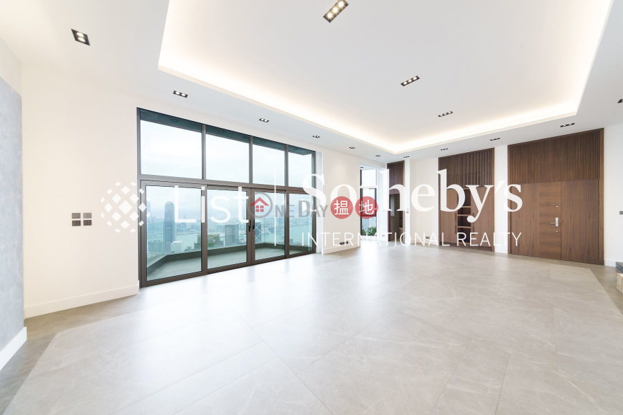 Altadena House|未知|住宅出租樓盤HK$ 450,000/ 月
