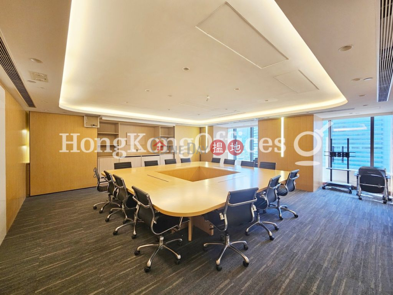 海富中心1座高層寫字樓/工商樓盤|出租樓盤|HK$ 185,400/ 月