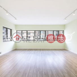 奕廬三房兩廳單位出租, 奕廬 Yicks Villa | 灣仔區 (Proway-LID16682R)_0
