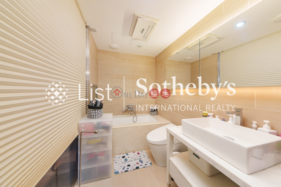 Property for Sale at Villa Monte Rosa with 4 Bedrooms | Villa Monte Rosa 玫瑰新邨 Sales Listings