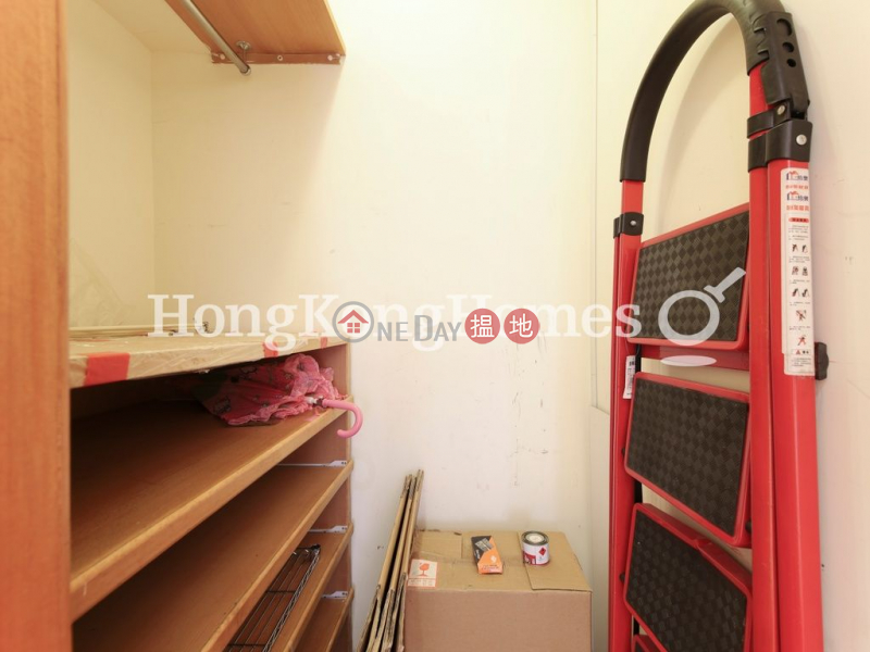3 Bedroom Family Unit for Rent at Ka Fu Building | Ka Fu Building 嘉富大廈 Rental Listings