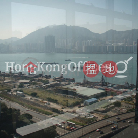 Office Unit for Rent at EGL Tower, EGL Tower 東瀛游廣場 | Kwun Tong District (HKO-35418-ABHR)_0