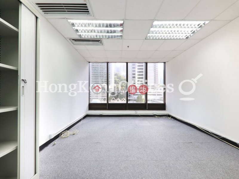 HK$ 27,840/ month Admiralty Centre Tower 1 | Central District | Office Unit for Rent at Admiralty Centre Tower 1