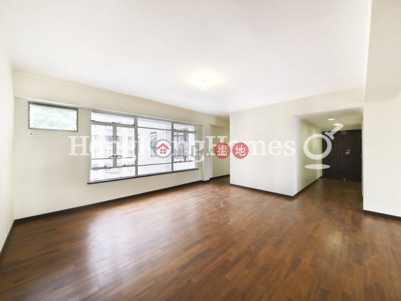 Macdonnell House Unknown, Residential, Rental Listings | HK$ 67,200/ month