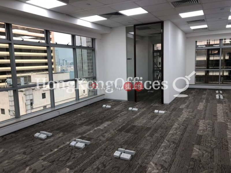 Ovest高層-寫字樓/工商樓盤出租樓盤|HK$ 73,834/ 月